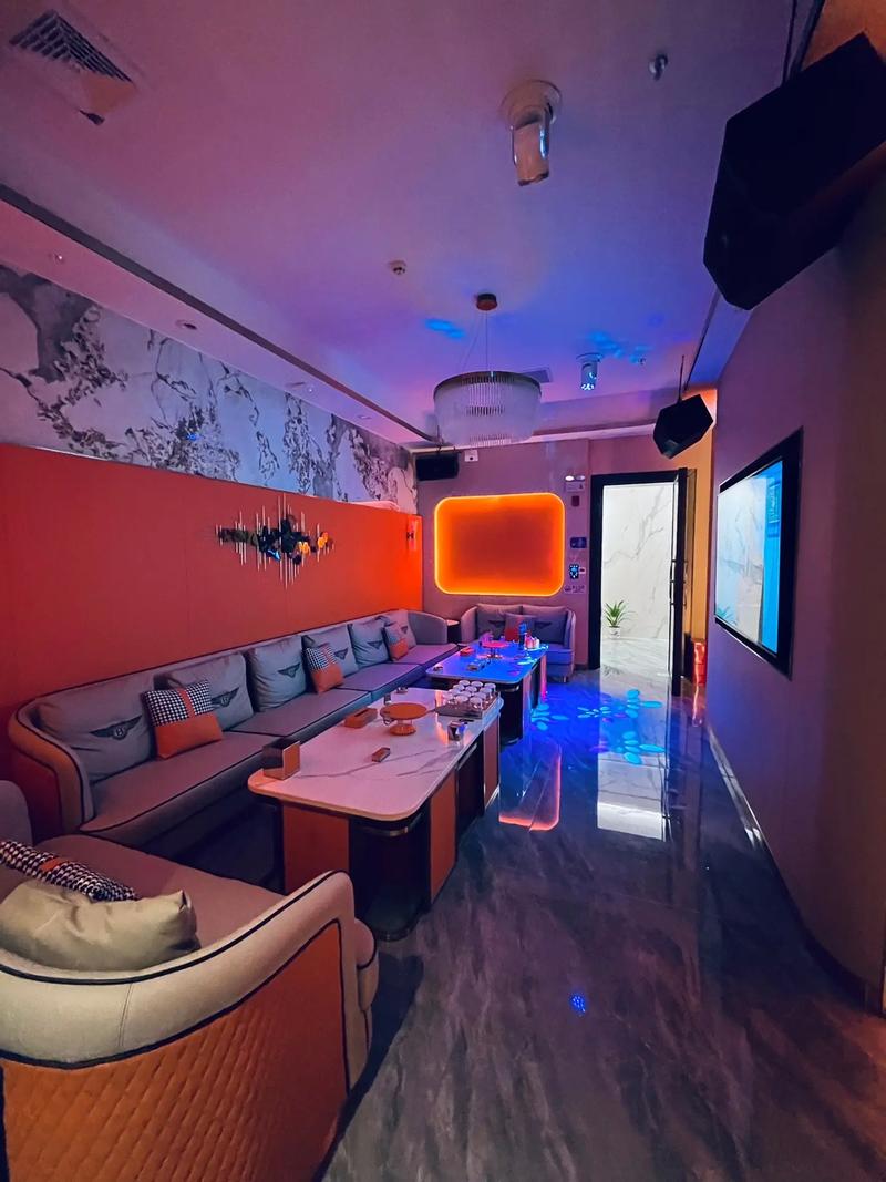 泉州商务ktv在线预订-金门县ktv预定